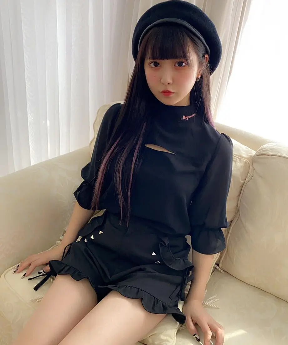 5f82d98a94f3ae7312371c76