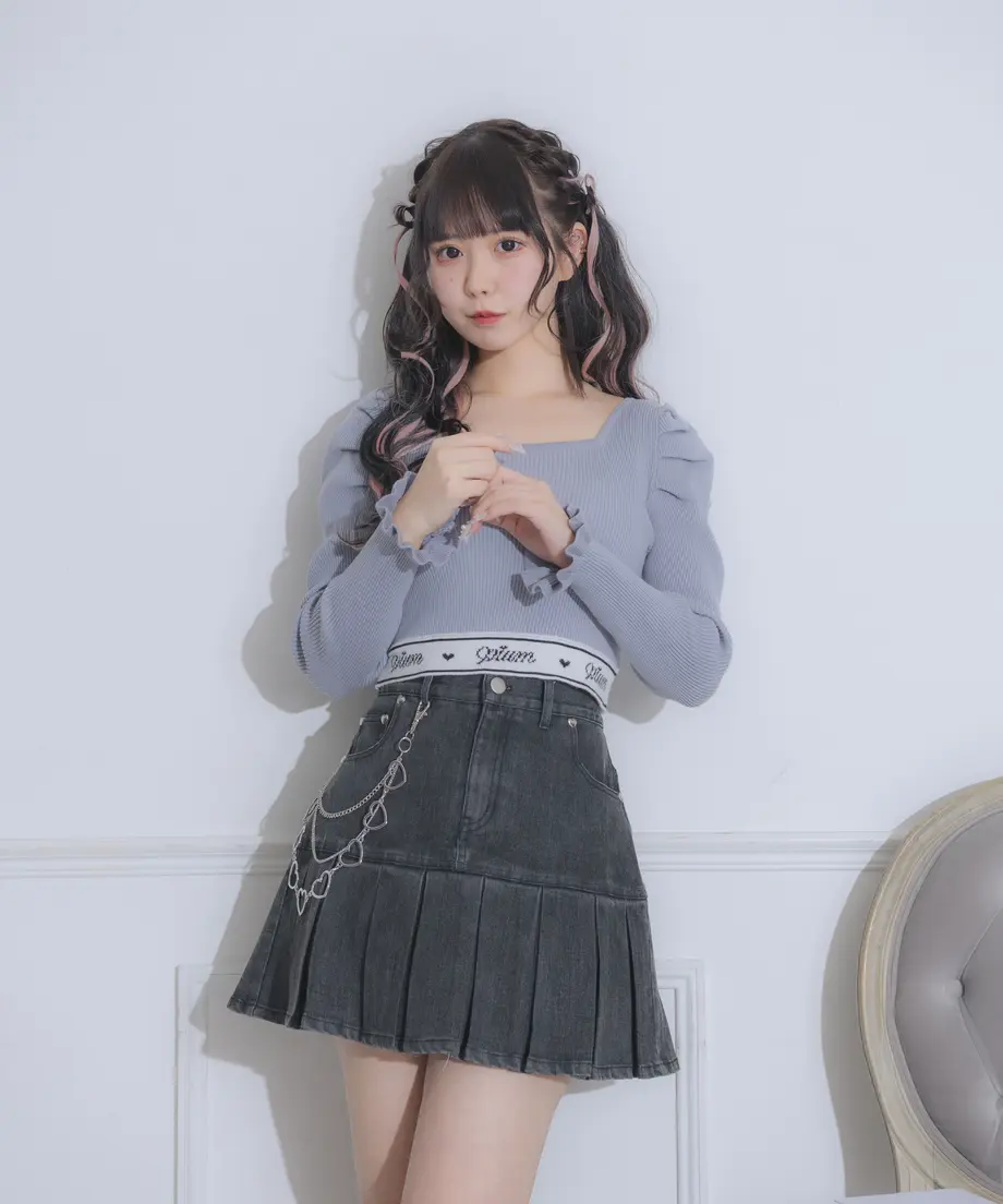63aa7021a876db5c21bc9bcd