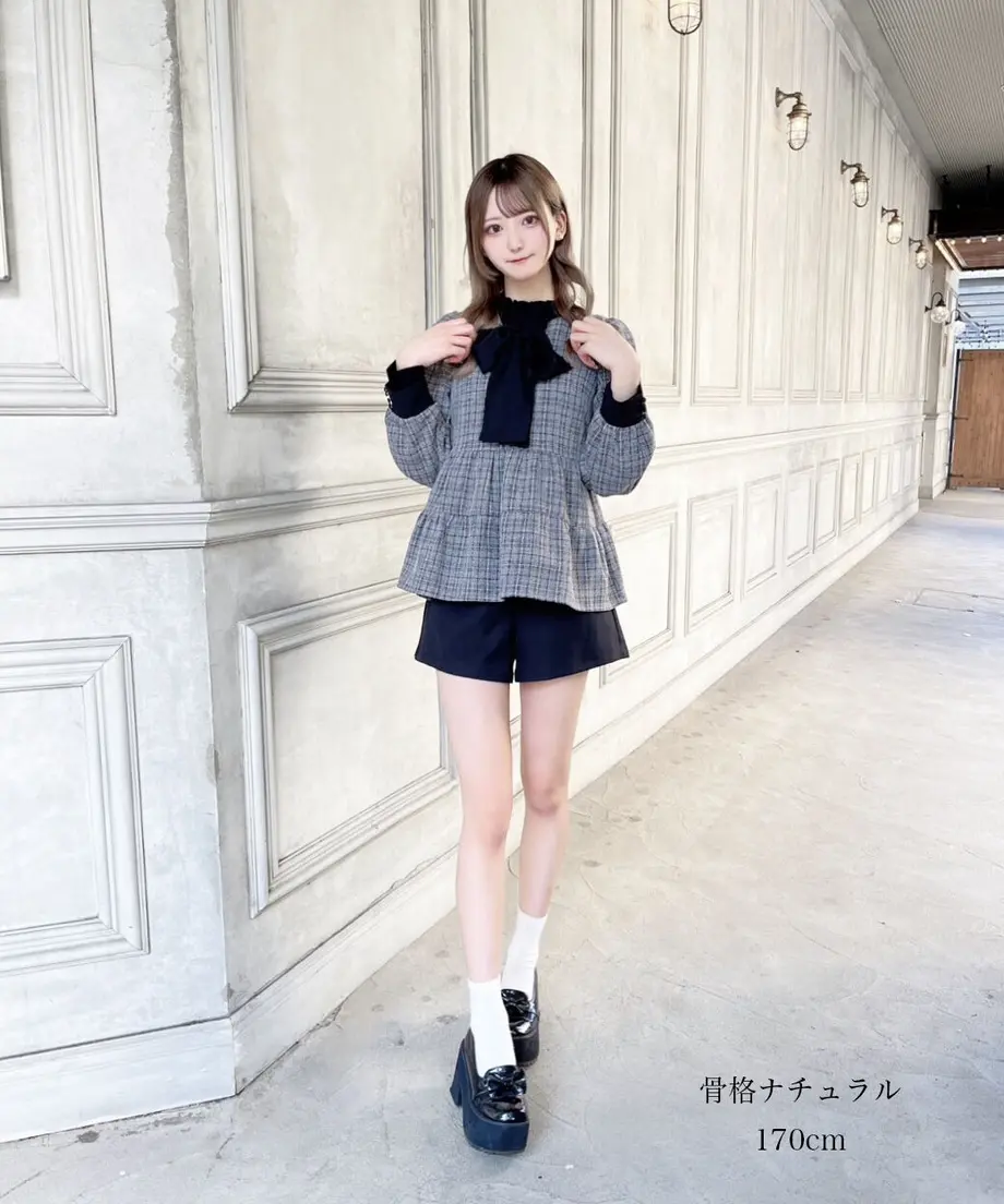638eb06088eabe7375d95c97
