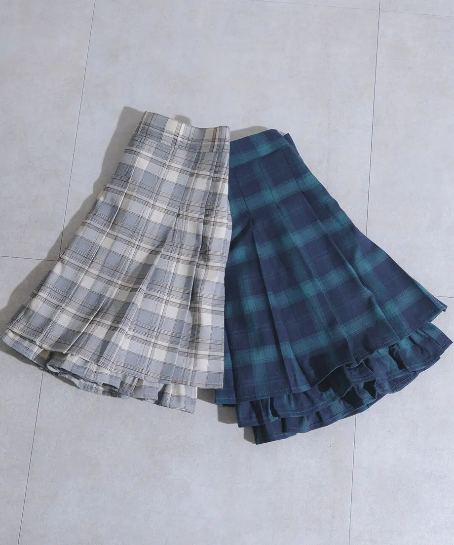 63be1f585ff42305047b0928