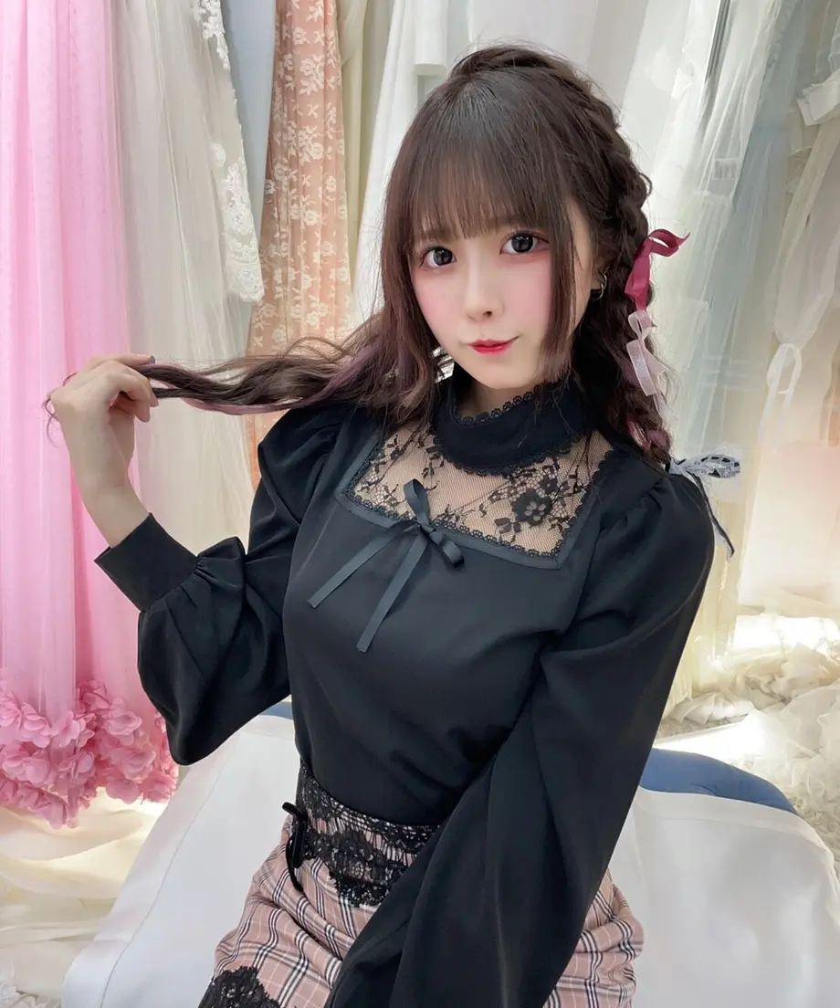 5f9aa7d6df5159459d5792b3