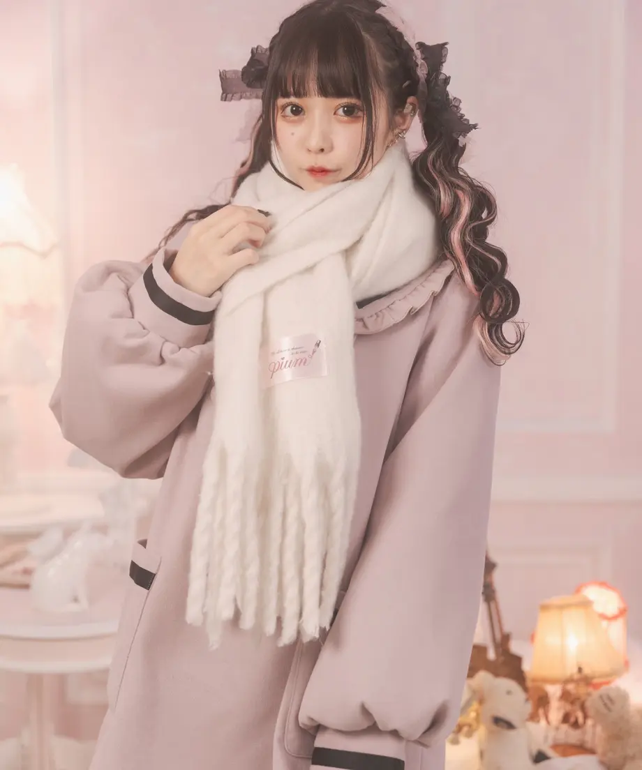 5fe408f68a45727f4cc8a99b
