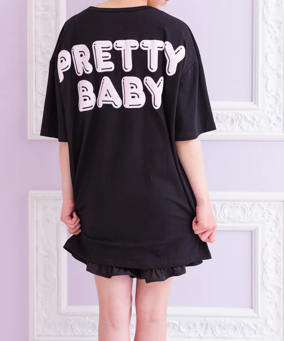 608e86badf62a95fbda7208a