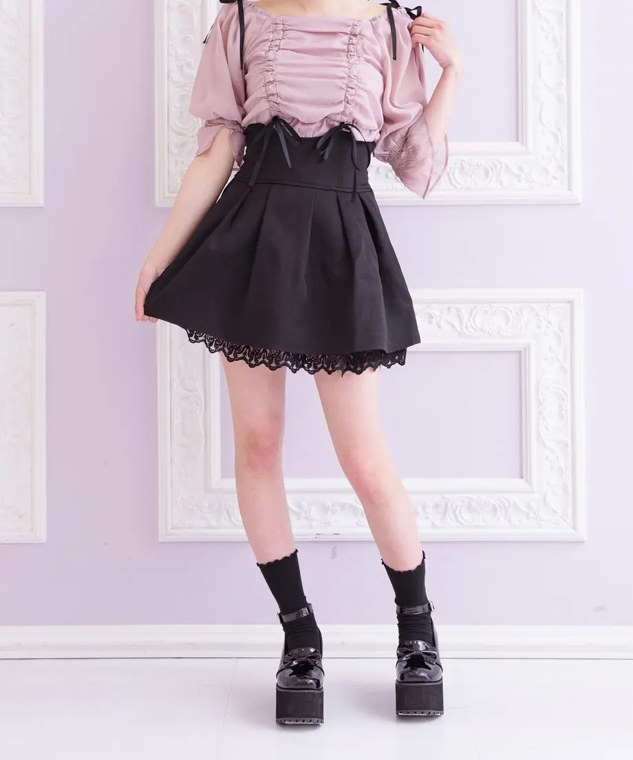 608e8a85c9827a19ff172d67