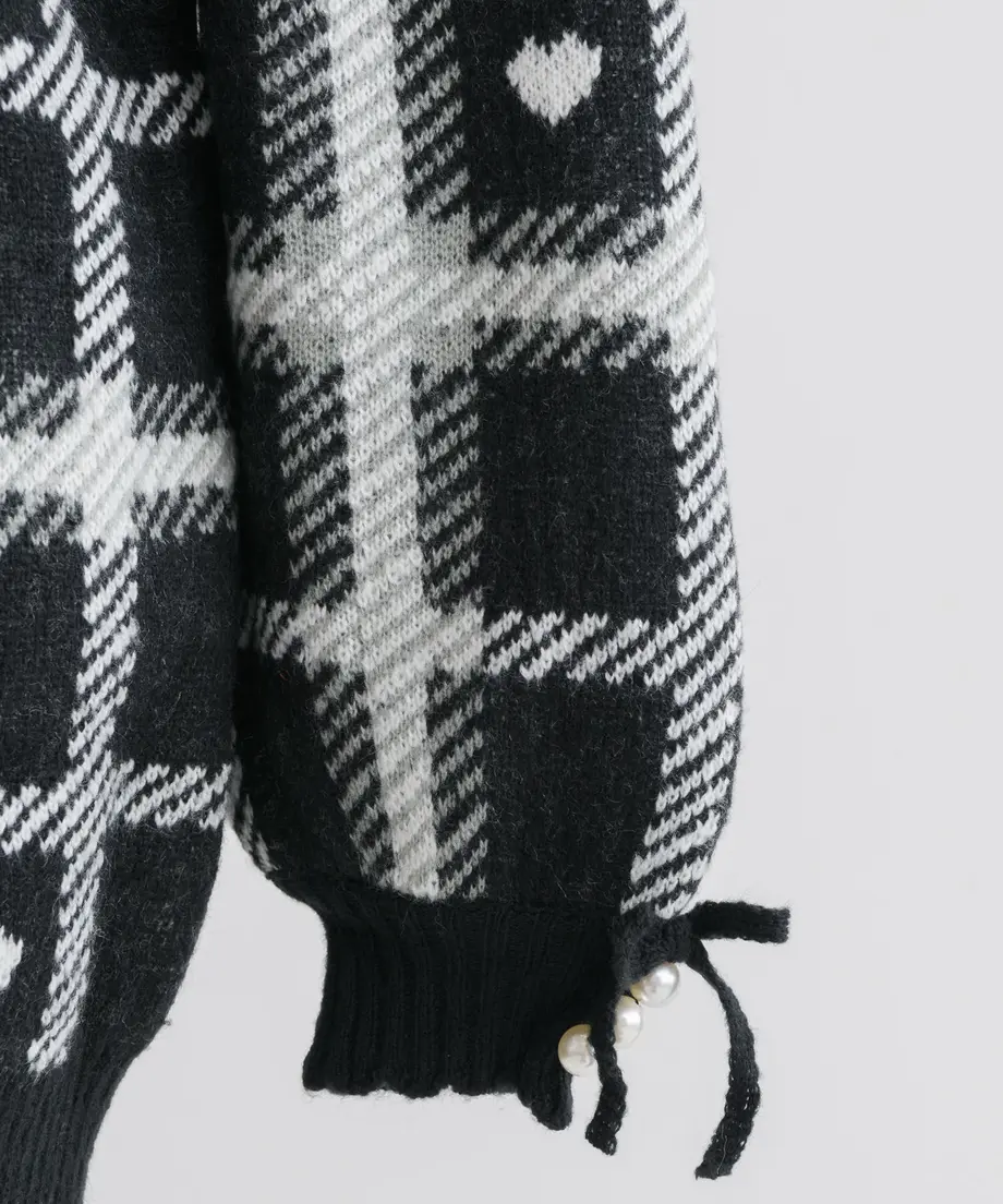 63772df44292bf08691af397