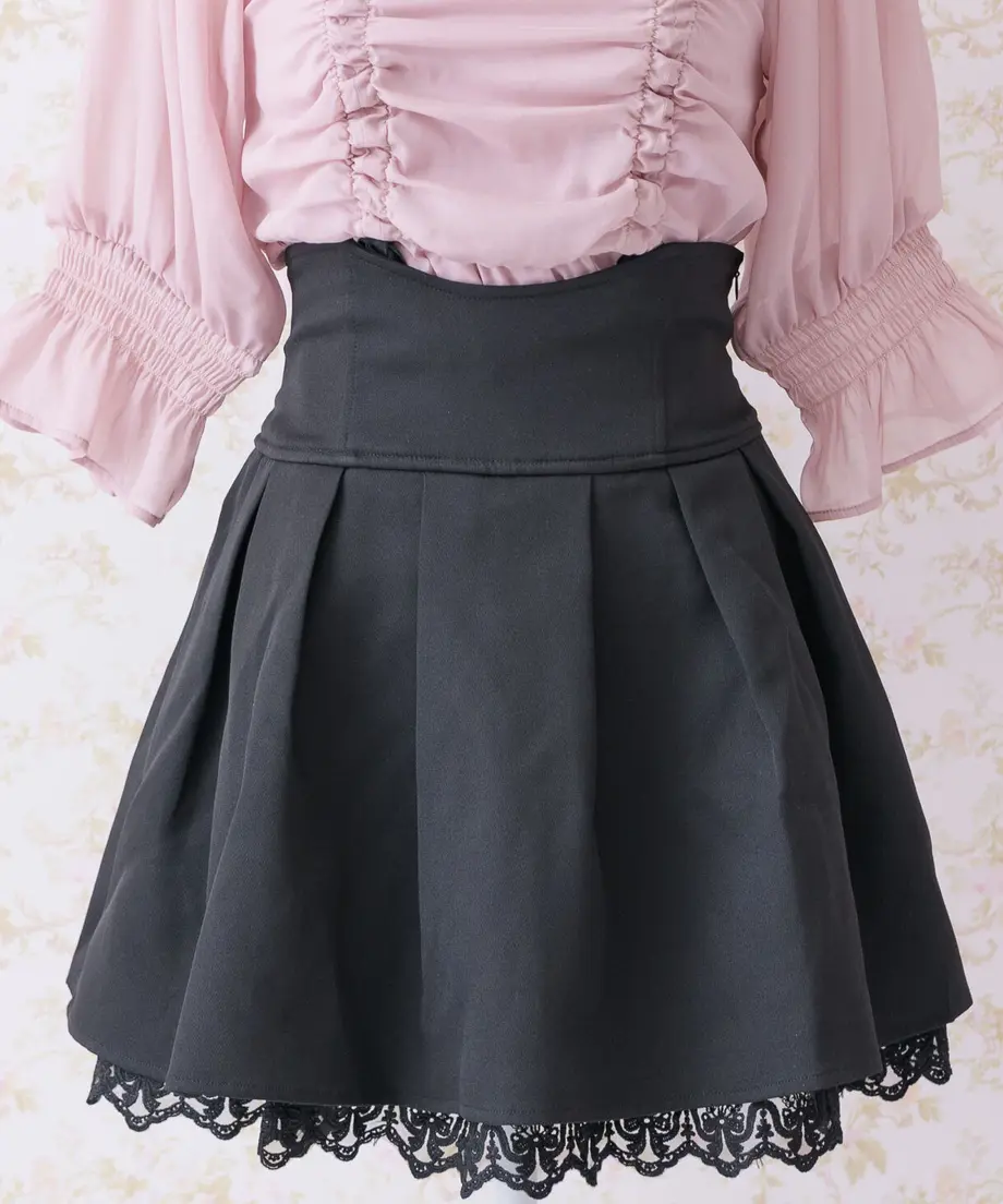 608e8a85c9827a19ff172d67