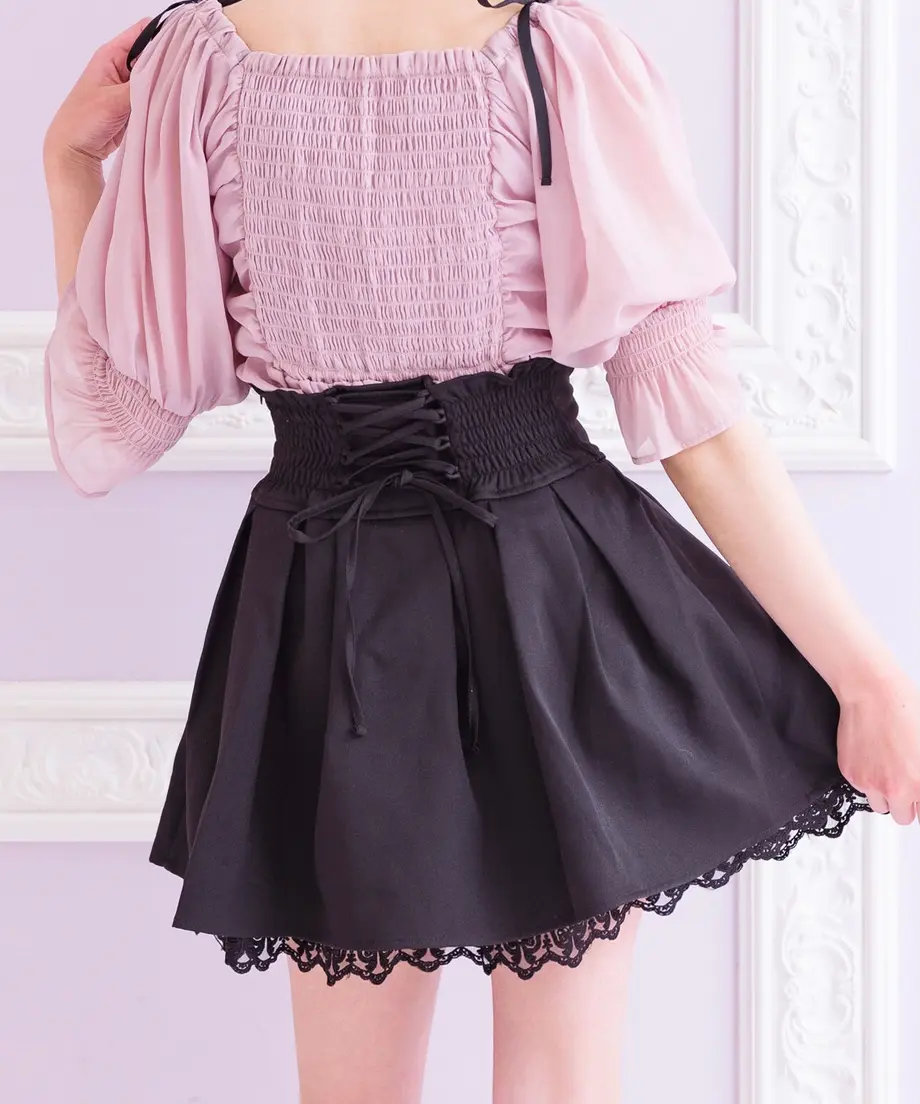 608e8a85c9827a19ff172d67