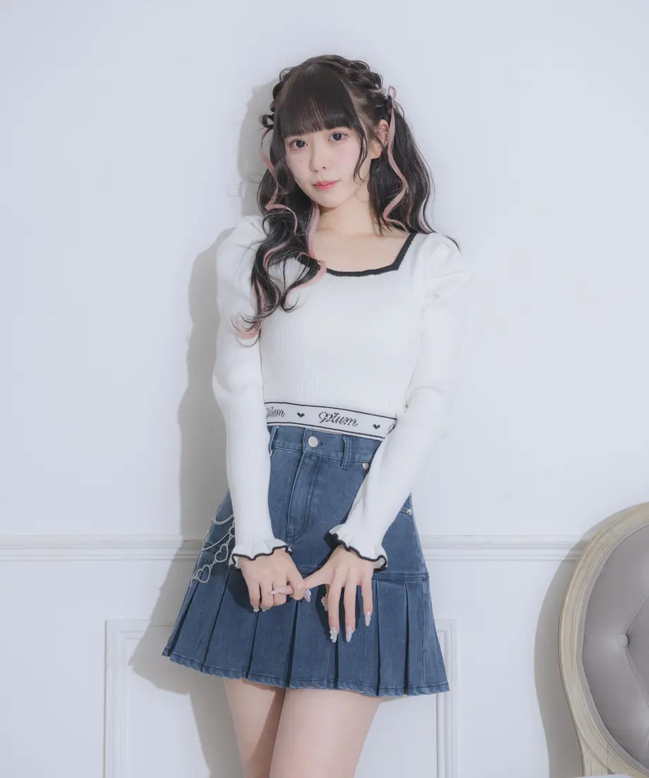 63aa7021a876db5c21bc9bcd