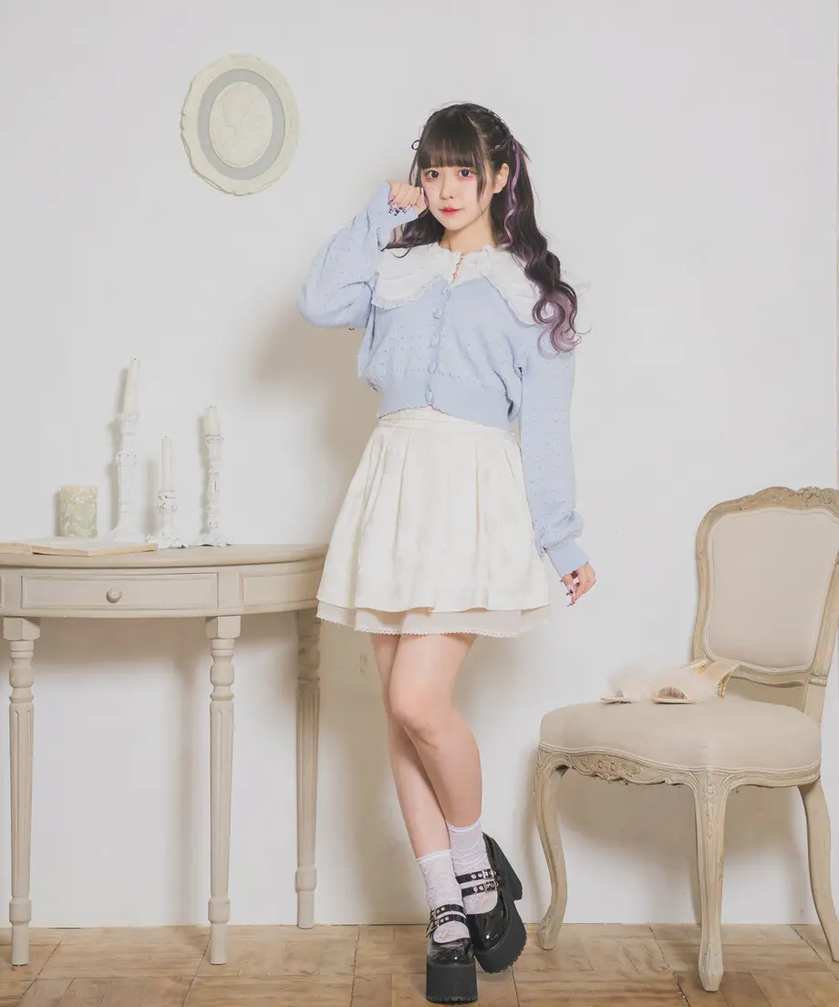 62202cb8047a9d74b4d6145f