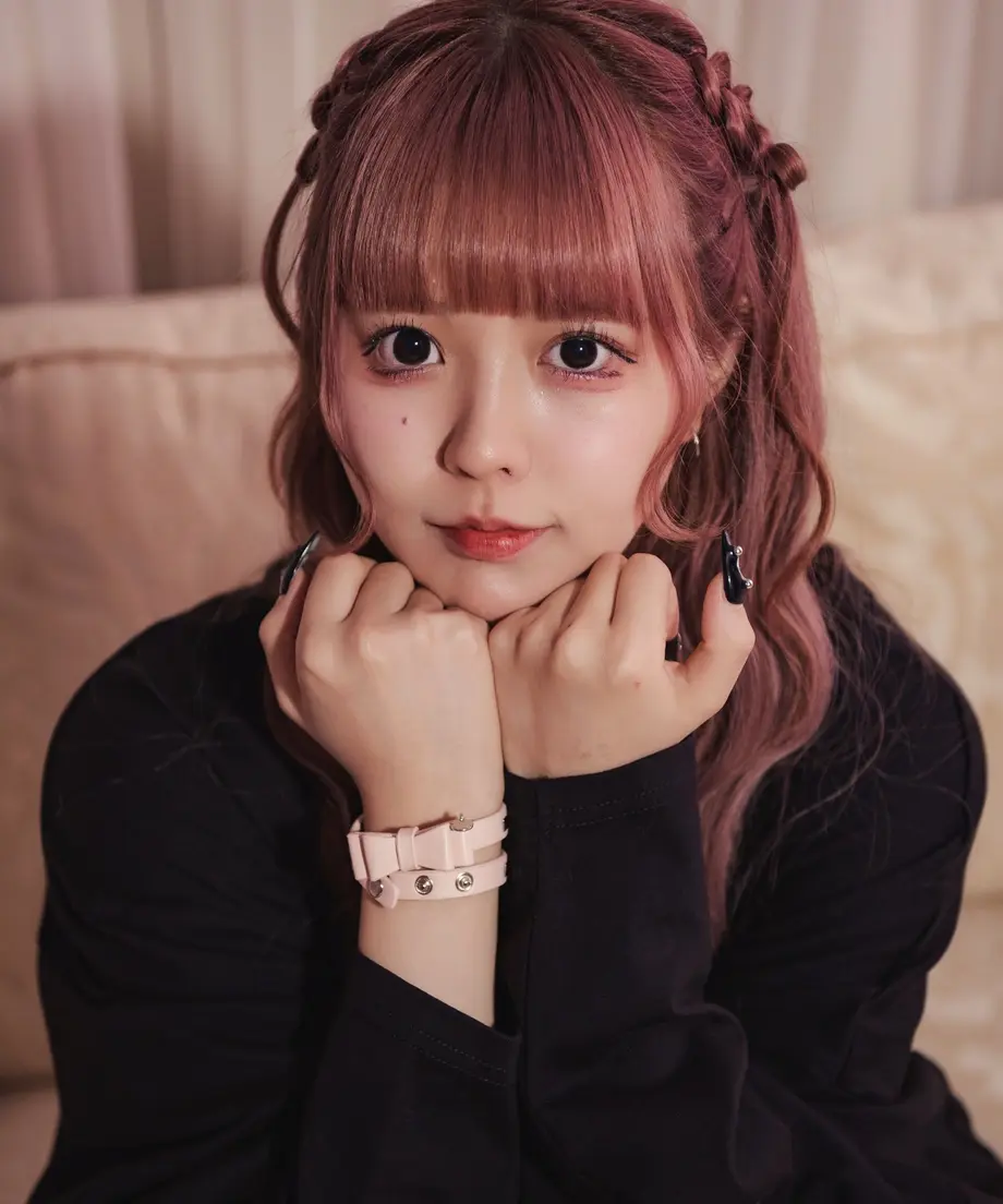 61b6a0a84adba0304291f70e