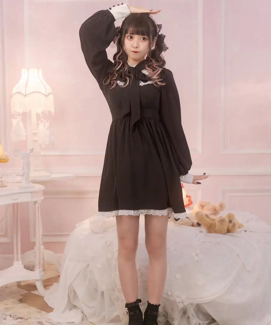 602a03a6318625186dd6e70d