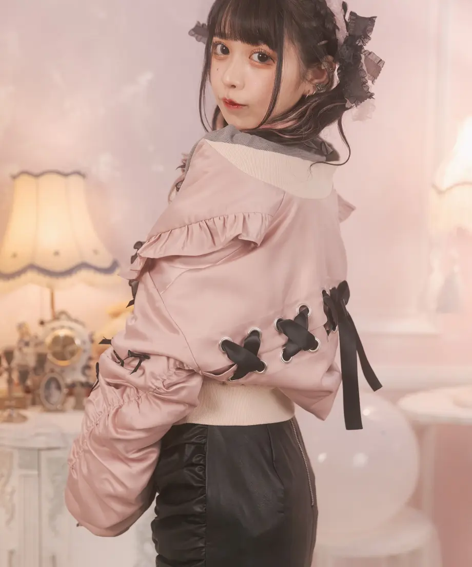 5fa9039eda019c0984de565c