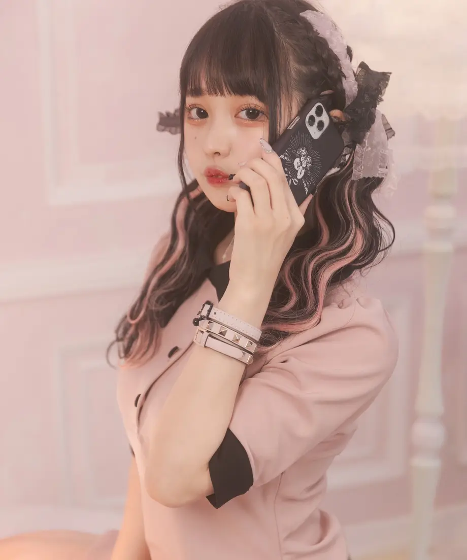 602a10b56728be3fc0311f4c