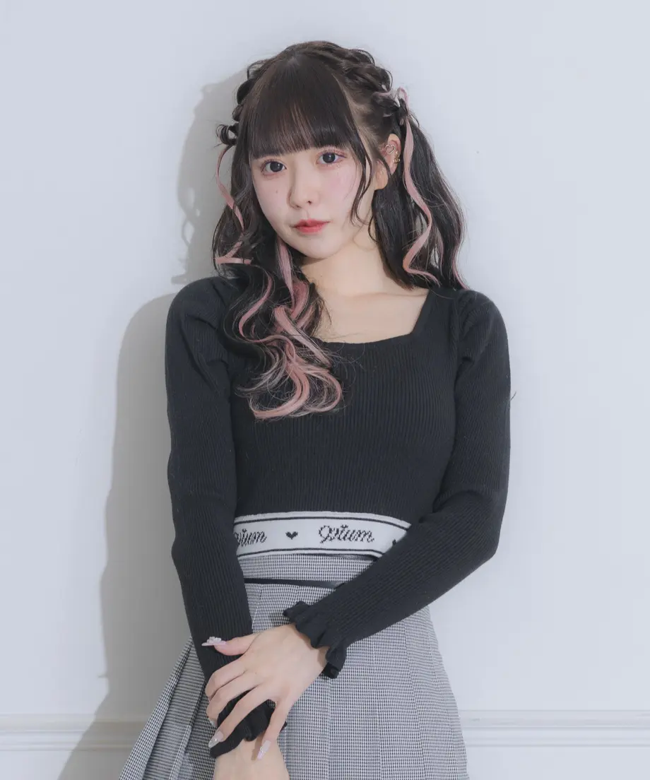 63aa6f6ad325cc439bcdffba