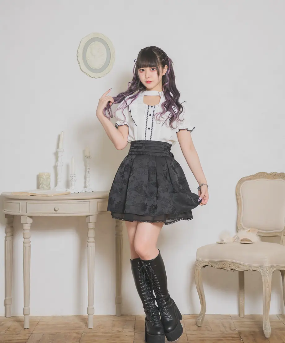 62202cb8047a9d74b4d6145f