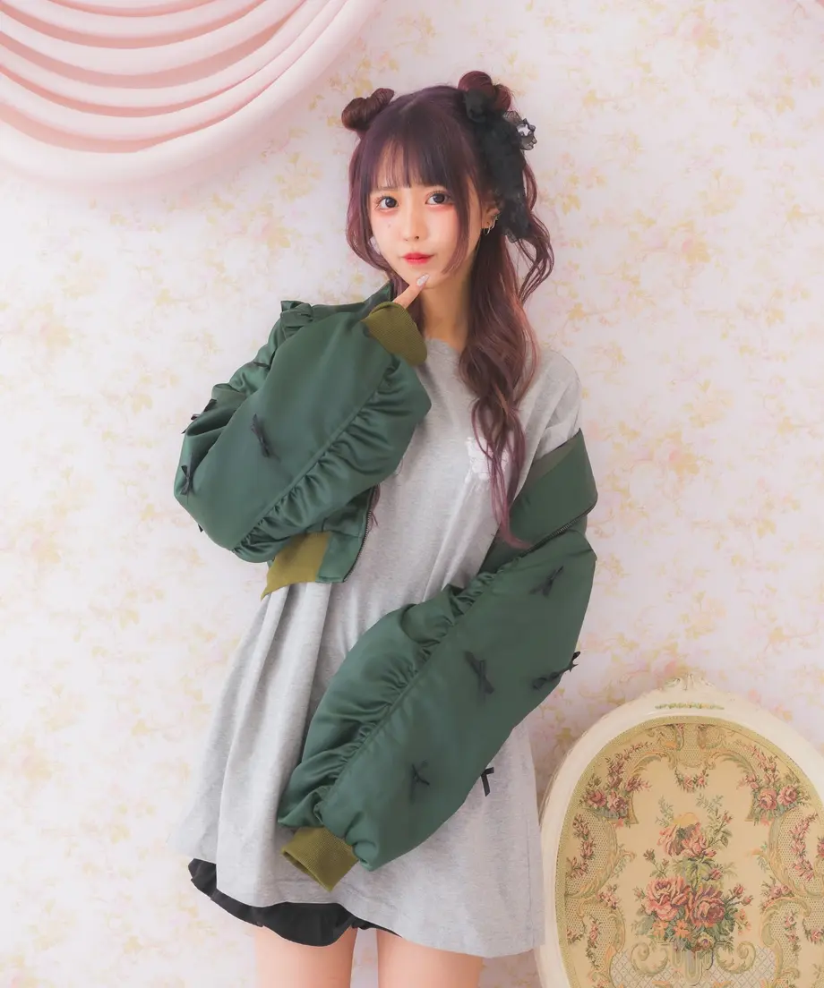 5fa9039eda019c0984de565c