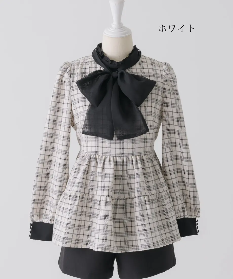 638eb06088eabe7375d95c97