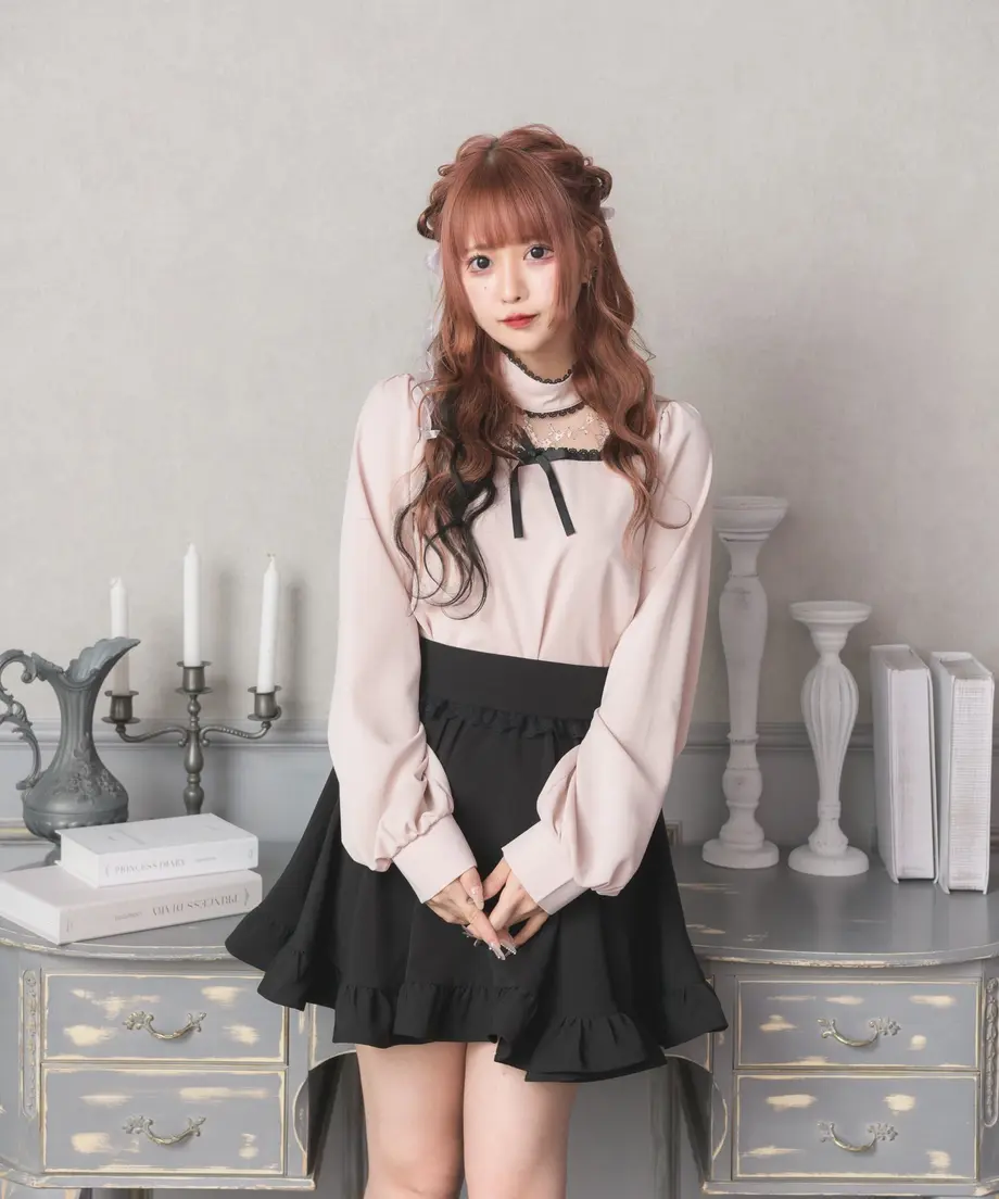 61568d75e1fb4c7504222ff6