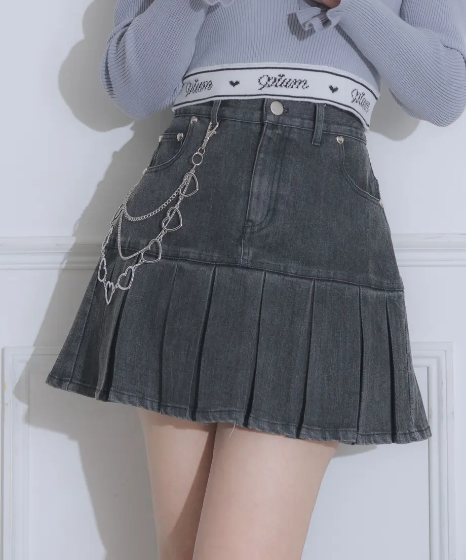 63aa7021a876db5c21bc9bcd