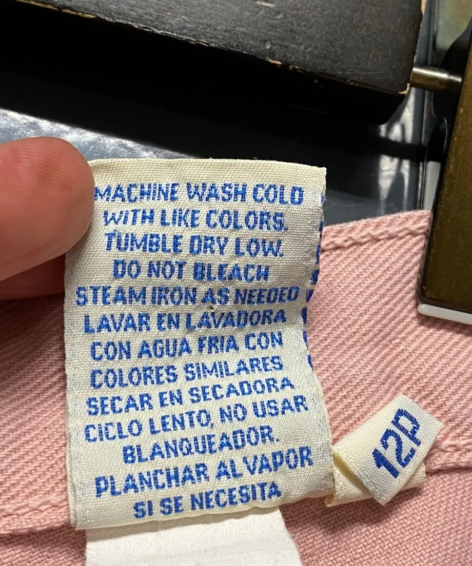 60f7d32fd3dc8967c5faf237