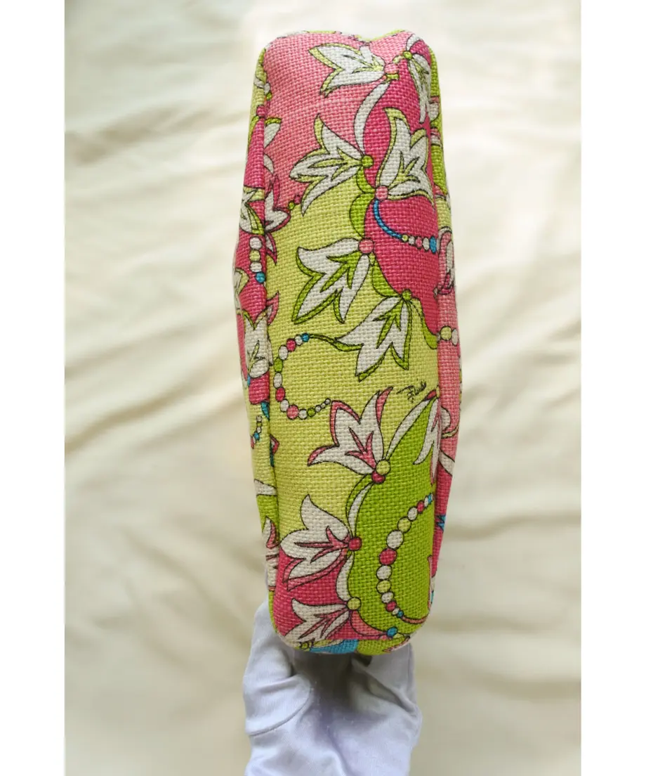 6284dac18d26fa3cc566816d