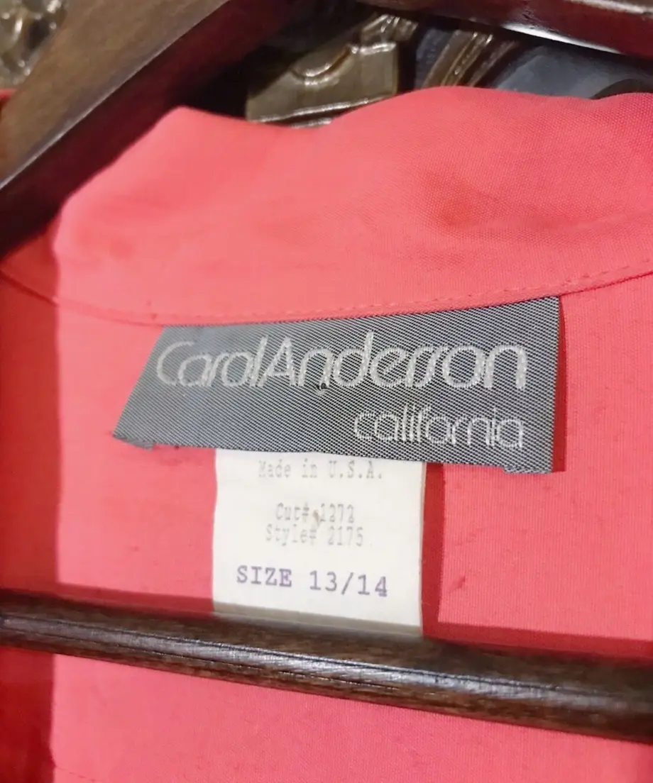 5f3bcd377df2814f1e4e19ef