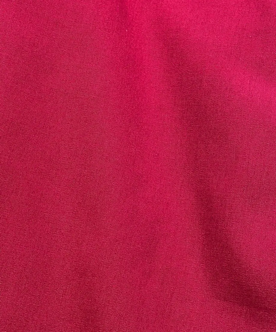 60f6a81405362410a97340a5