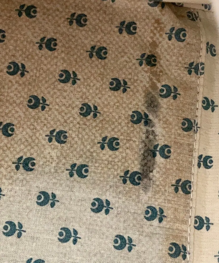 622f225134e0177fb0db73e1