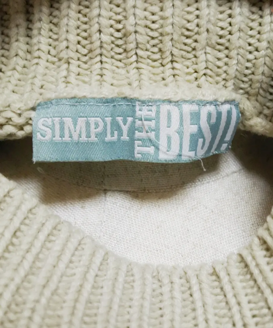 6357c3b55976207320a22385