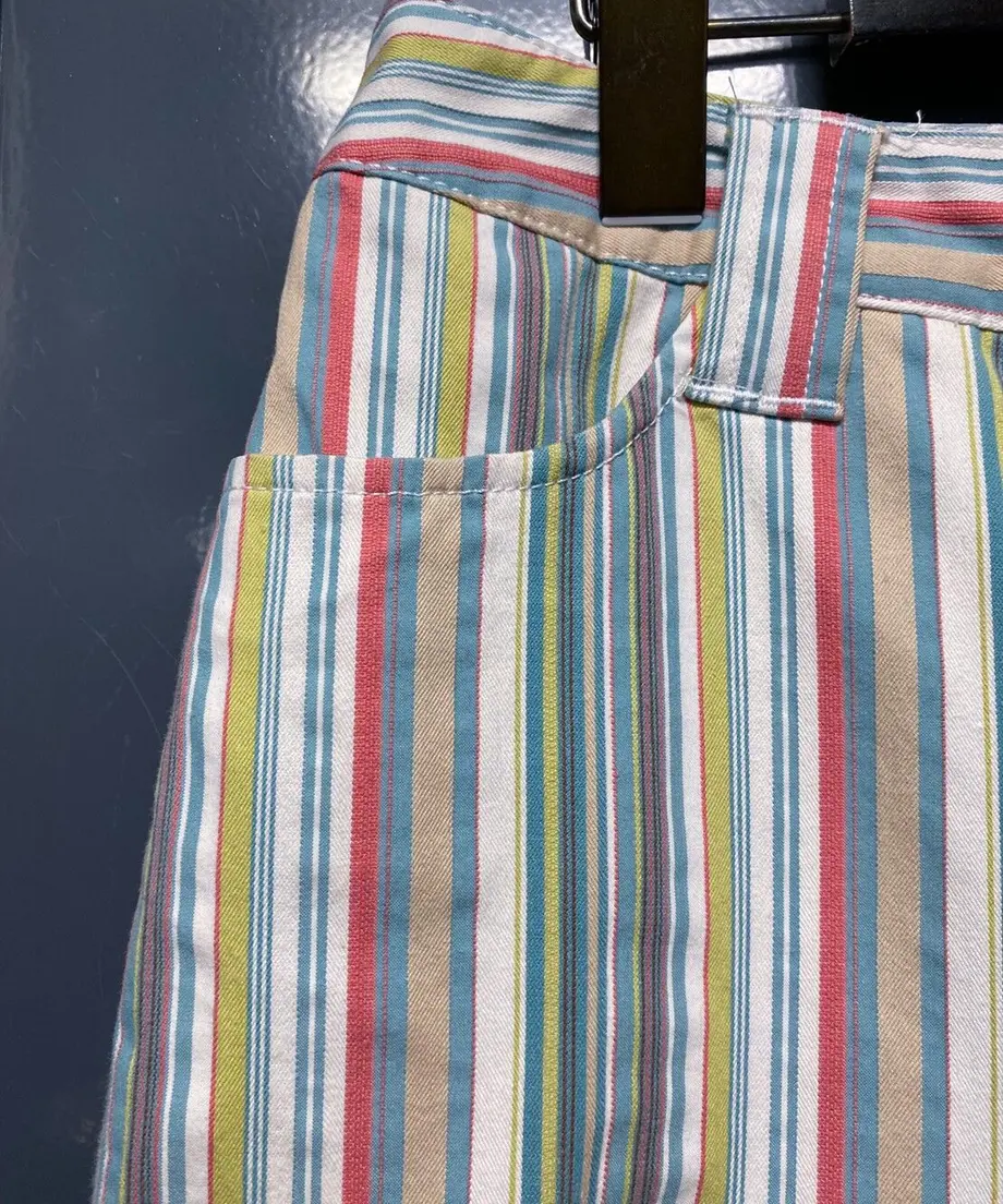 60f6ab2550a48a2439a41474