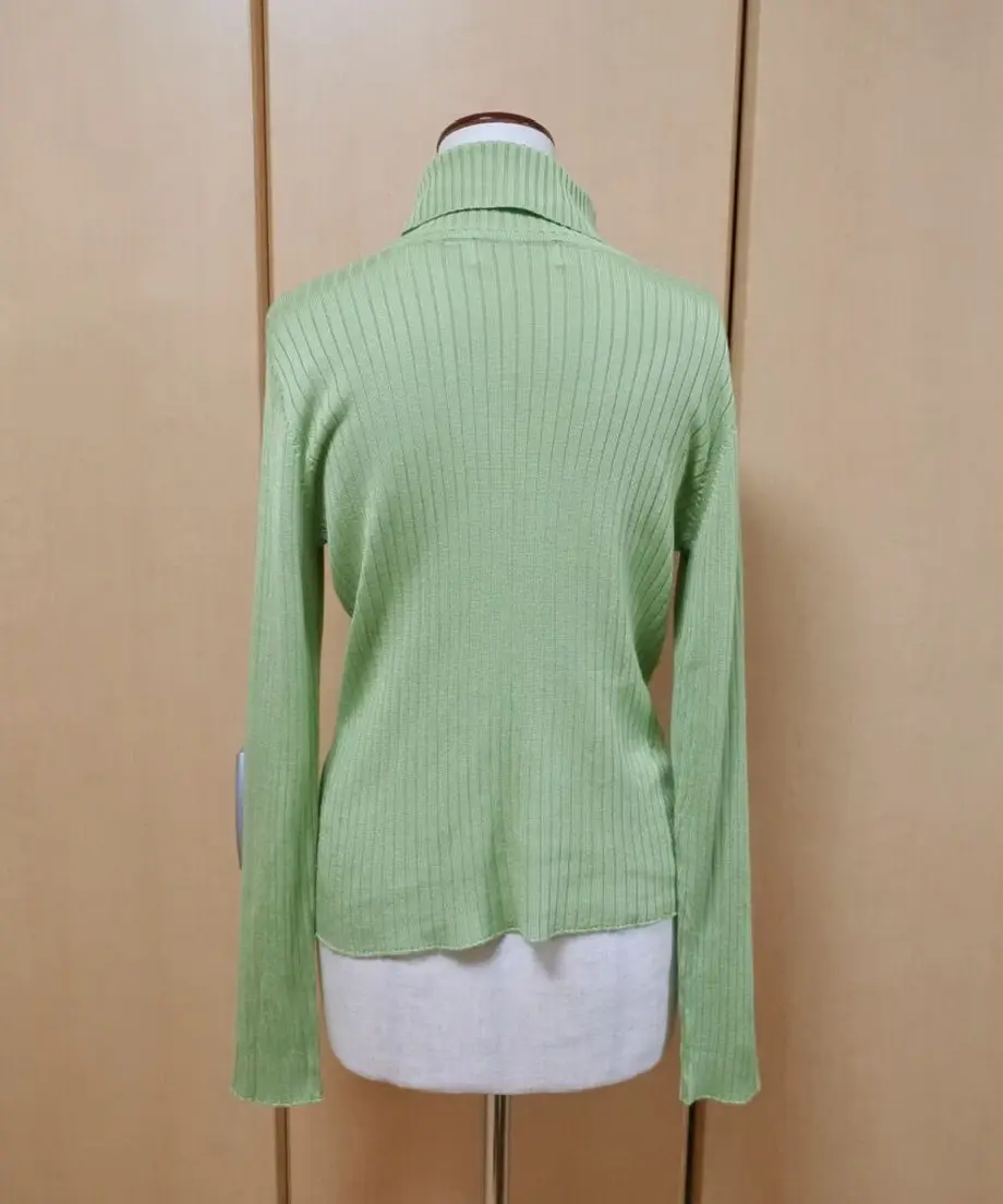 6342c1184aed191545b69283