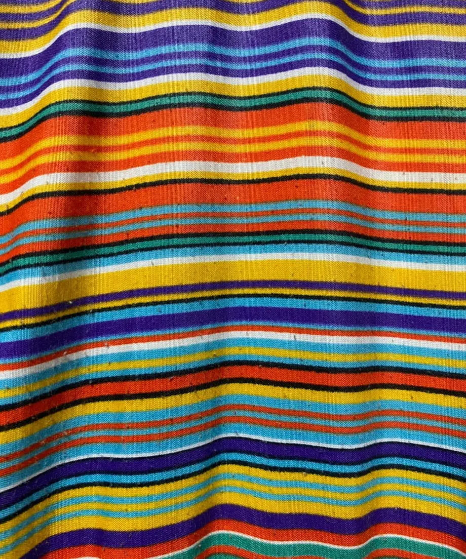 60cc64ea91260a408cd84de0