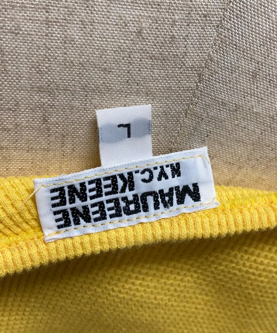 6264e8687289540860e5094a
