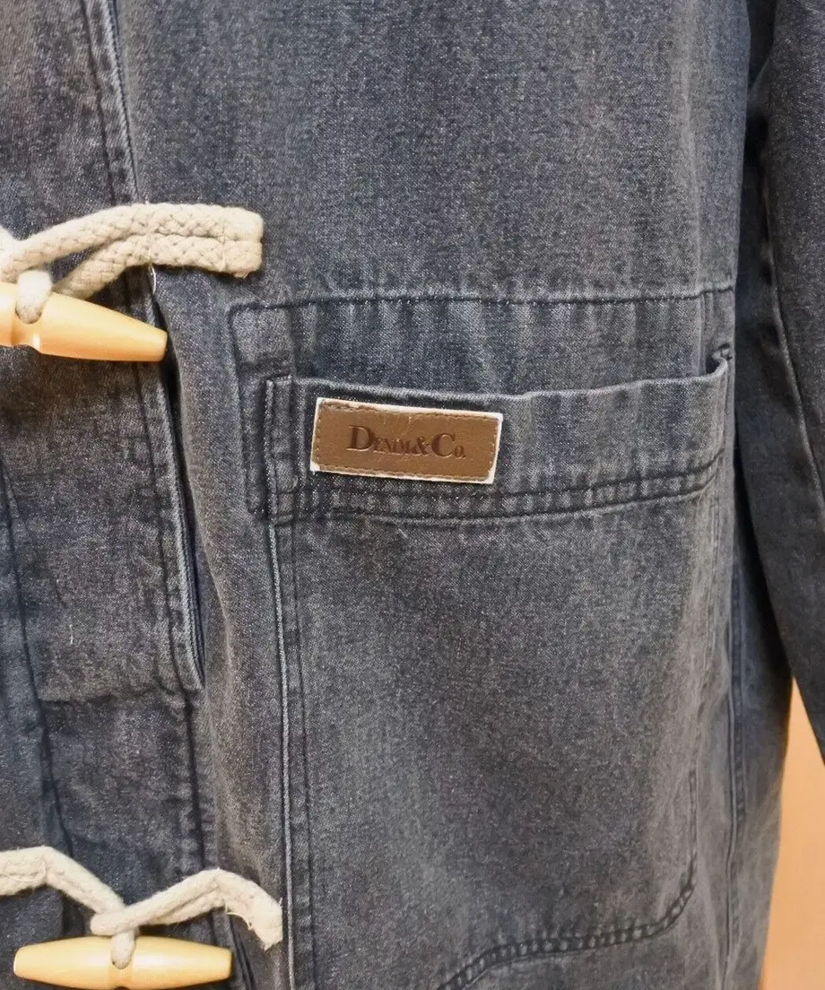 63c66b87109089192785029b