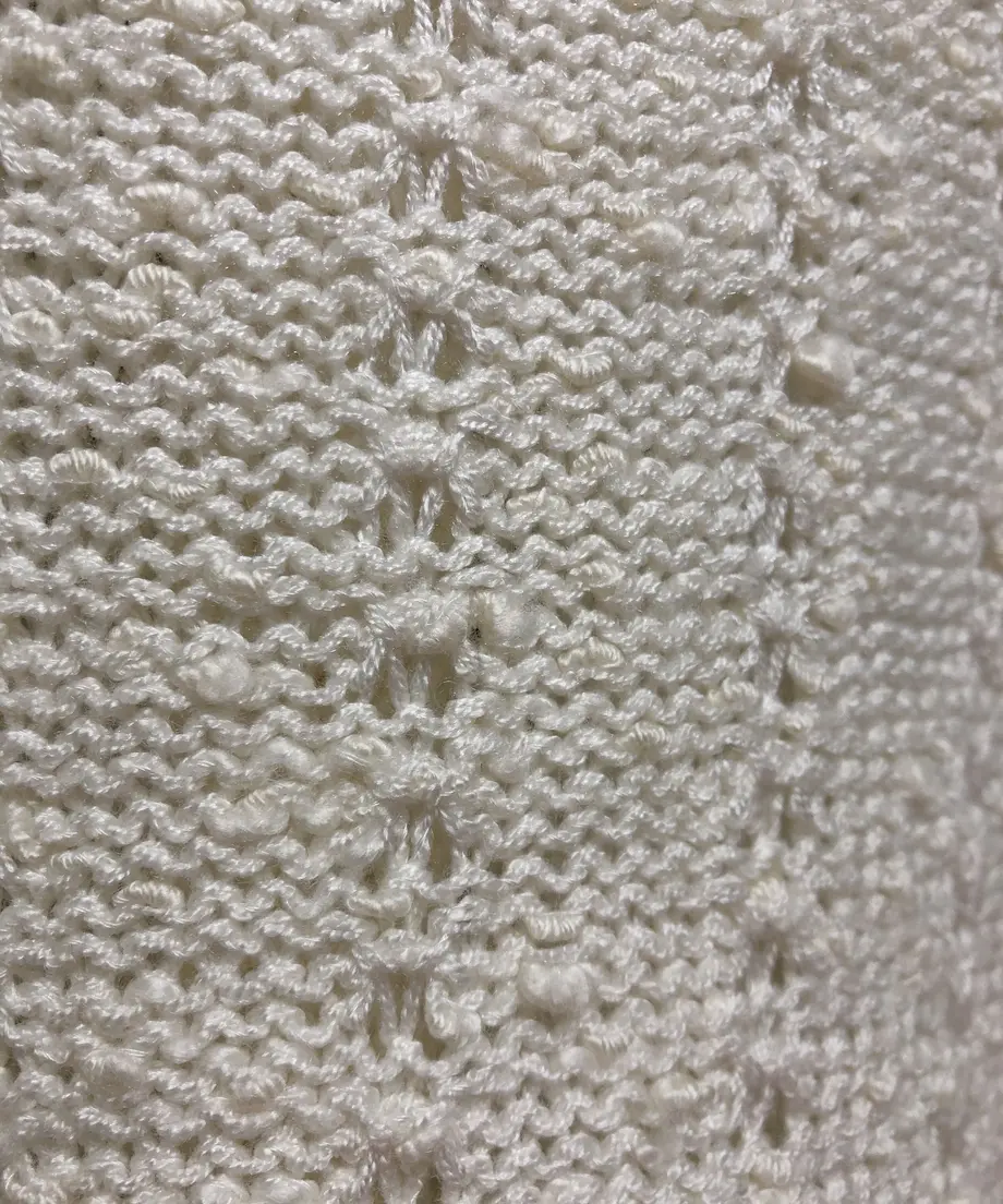 6155b19251244e5e29e4861f