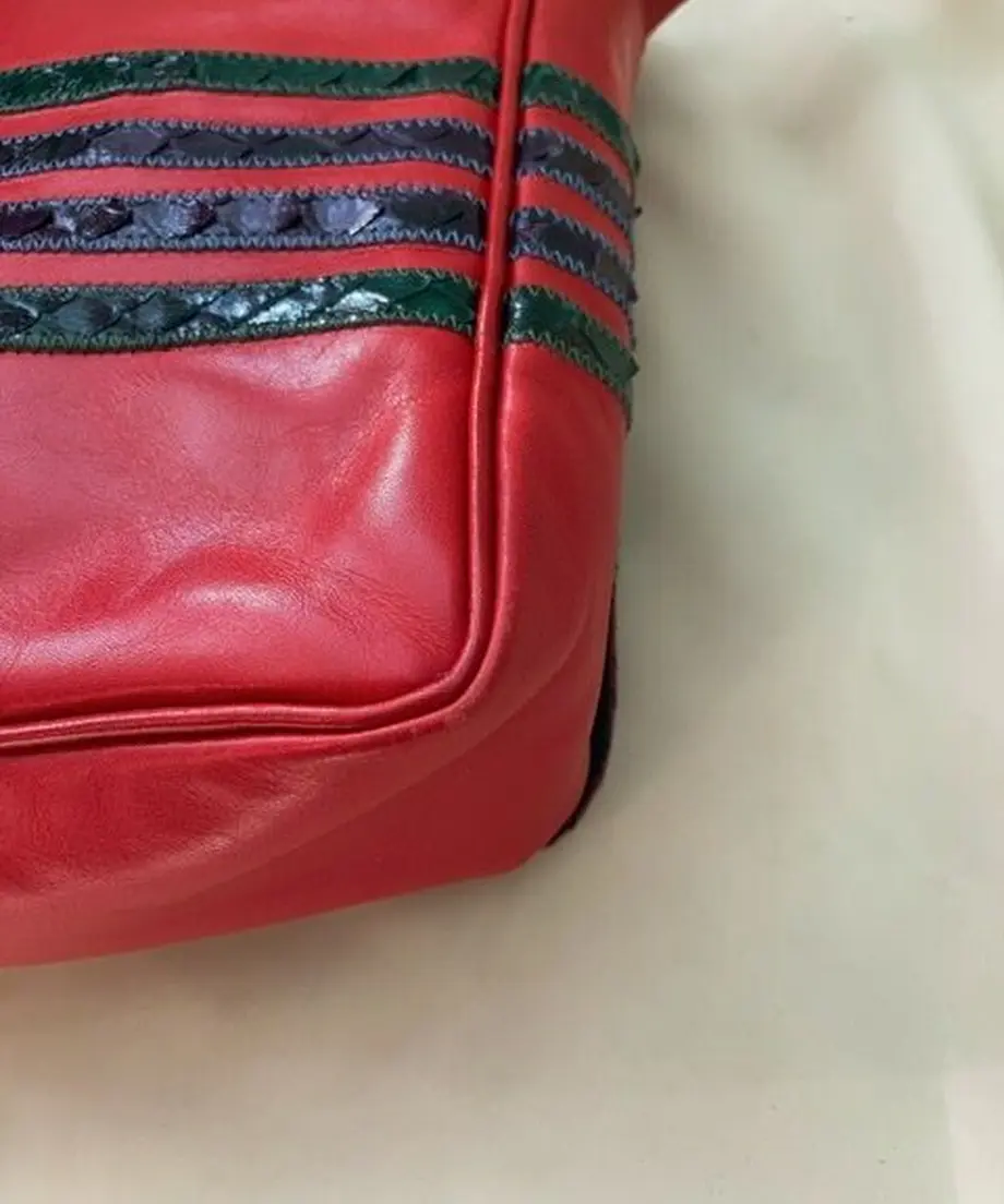 5f97d14015ab3137e94860dc