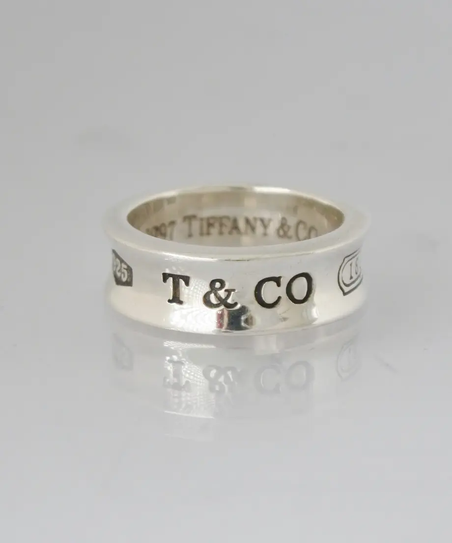 62cd2322d1912369af186cc3