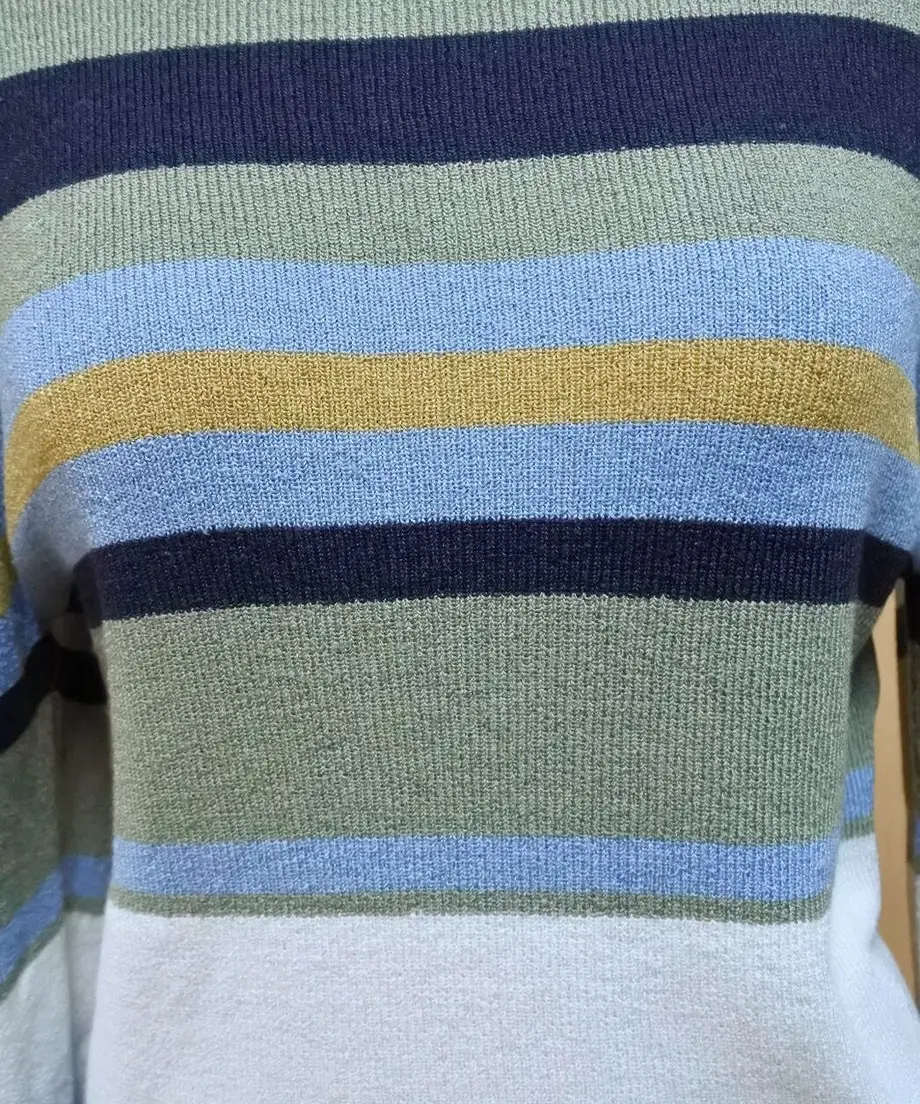6360eba74b08393d867c3069