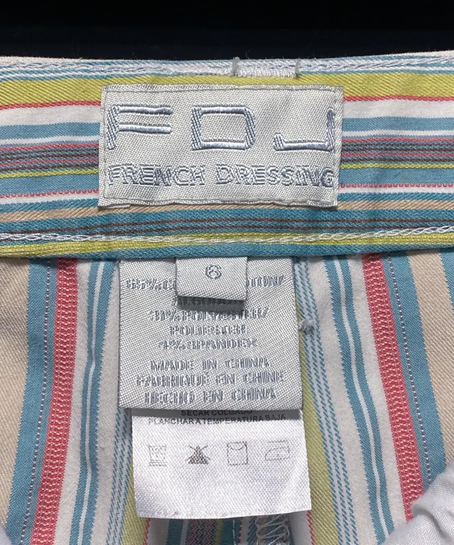 60f6ab2550a48a2439a41474