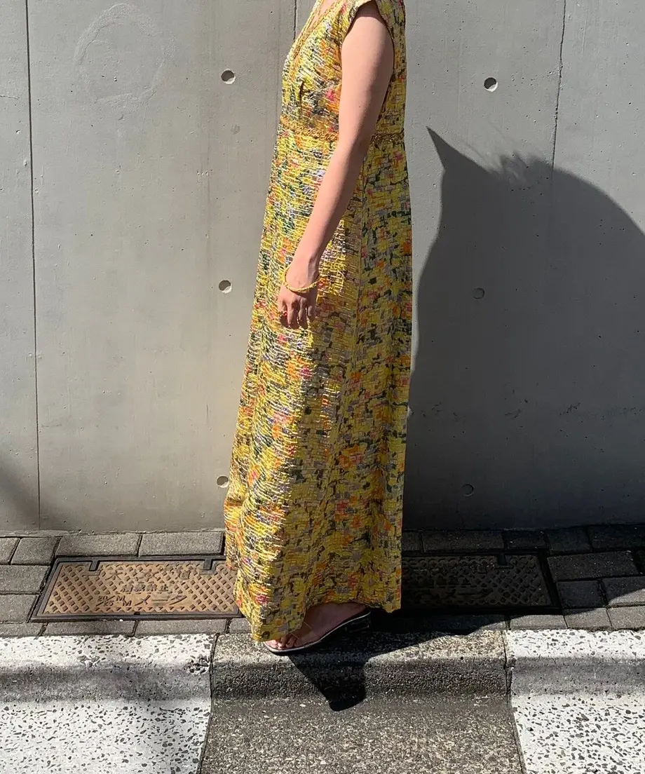 60bf69544899210333086bee
