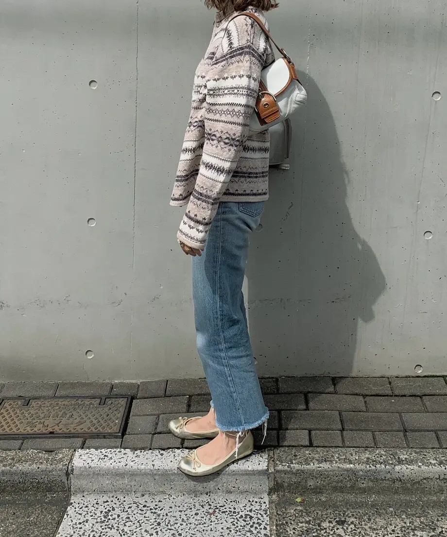 6139aa1e8c1a5b58a08e3ba0