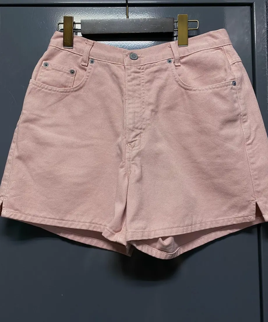 60f7d32fd3dc8967c5faf237