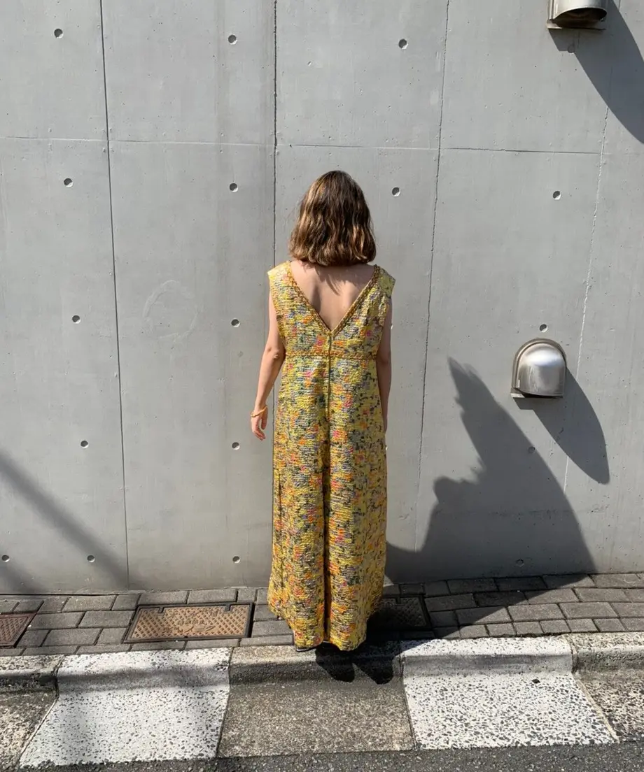 60bf69544899210333086bee