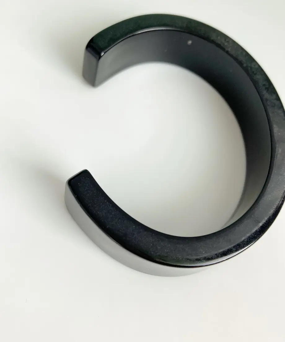 5ed9cf355157622242aa5006