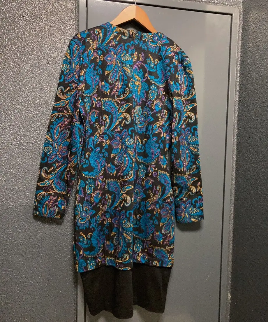 600f5788aaf0431105fda662