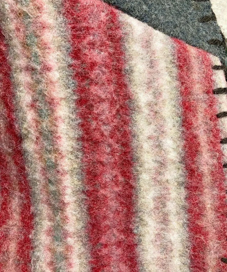 6168279e2b36825a7d2285ef