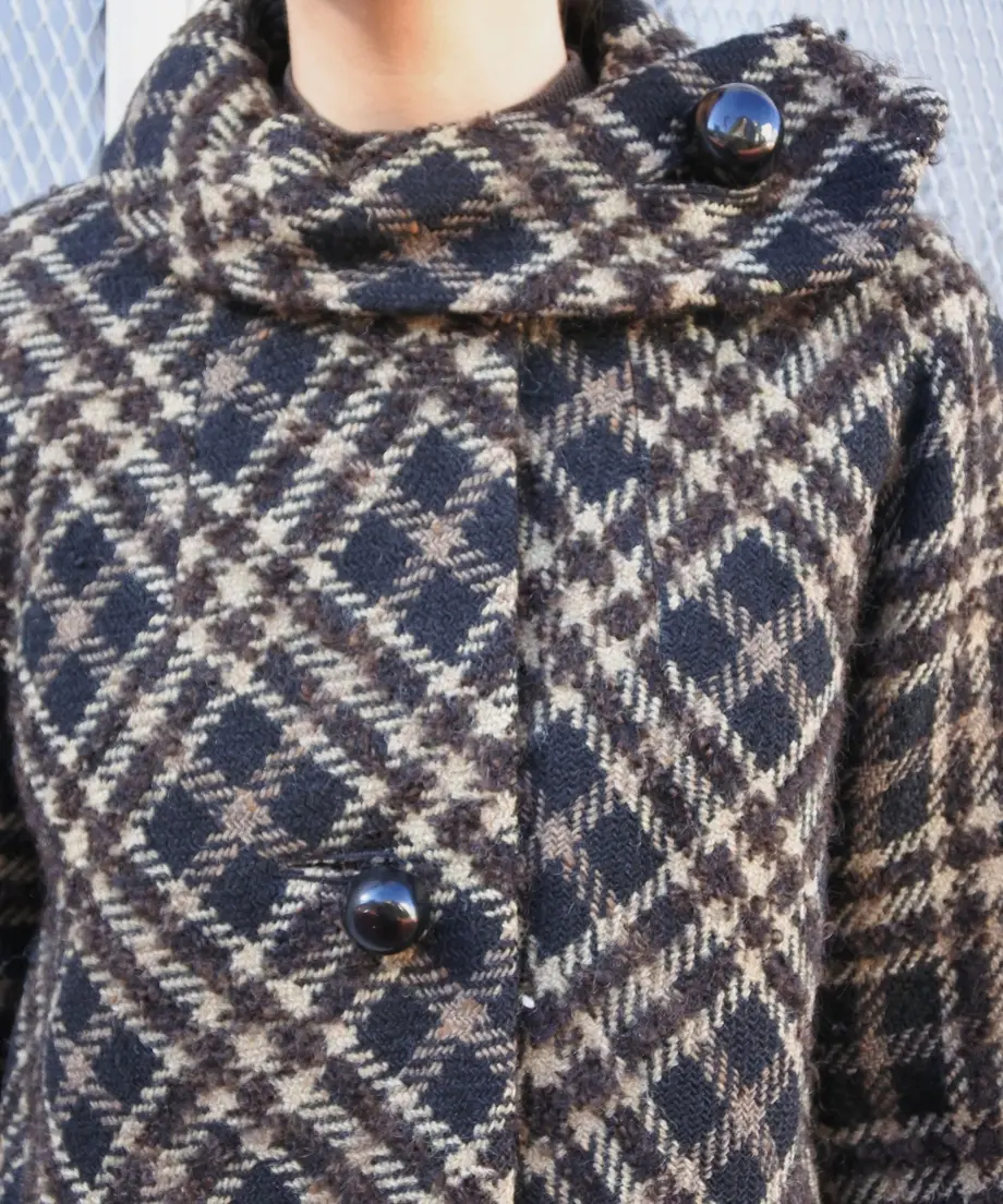 63b903615ff4237b18178cc4