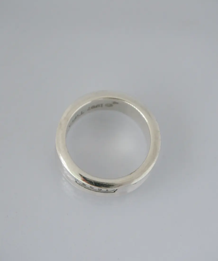 62cd2322d1912369af186cc3