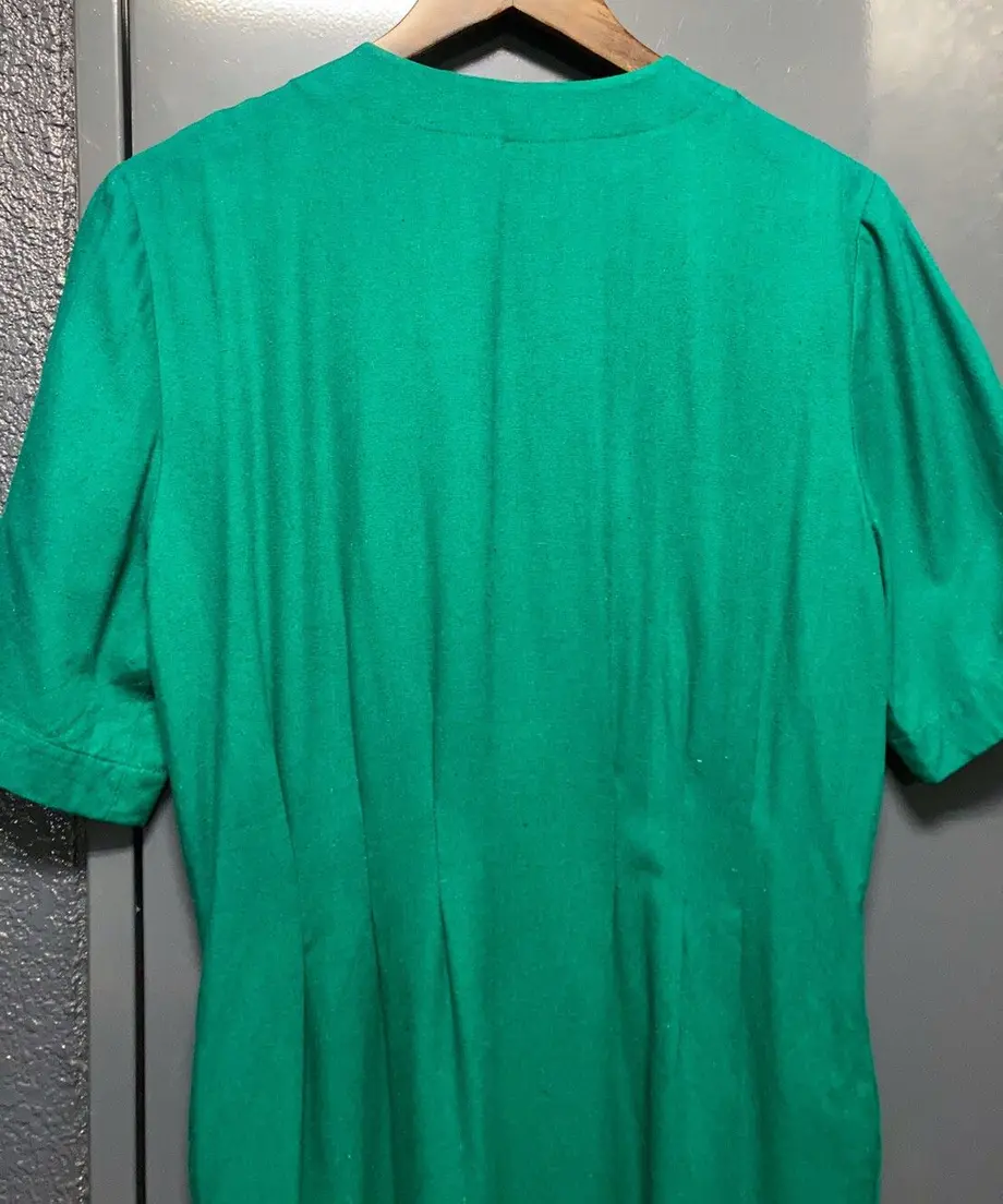 603cb831243860420baafb41