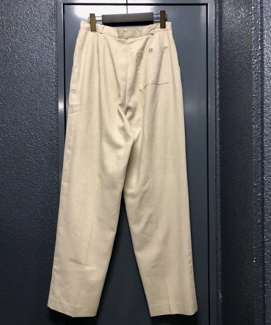 61e381791dca3223ef10f60b